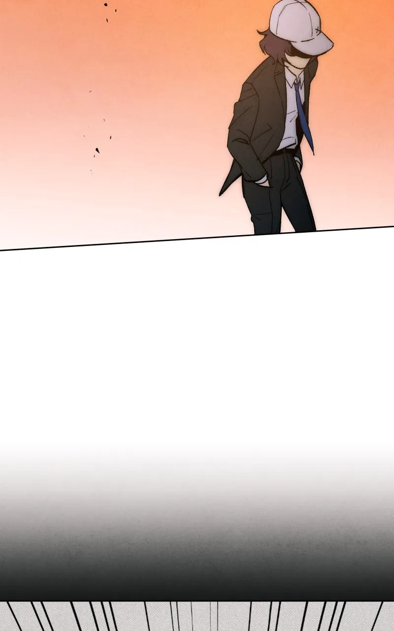 Hand Jumper chapter 66, page 17