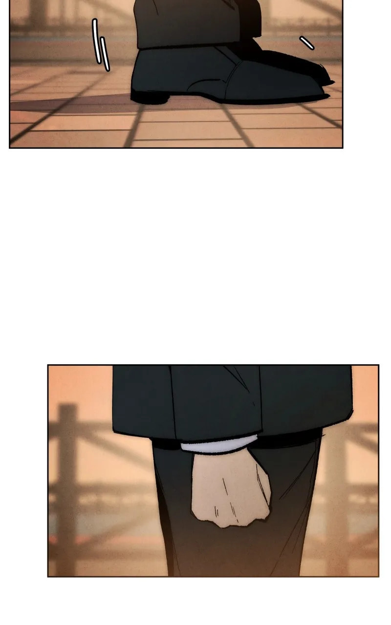 Hand Jumper chapter 66, page 20