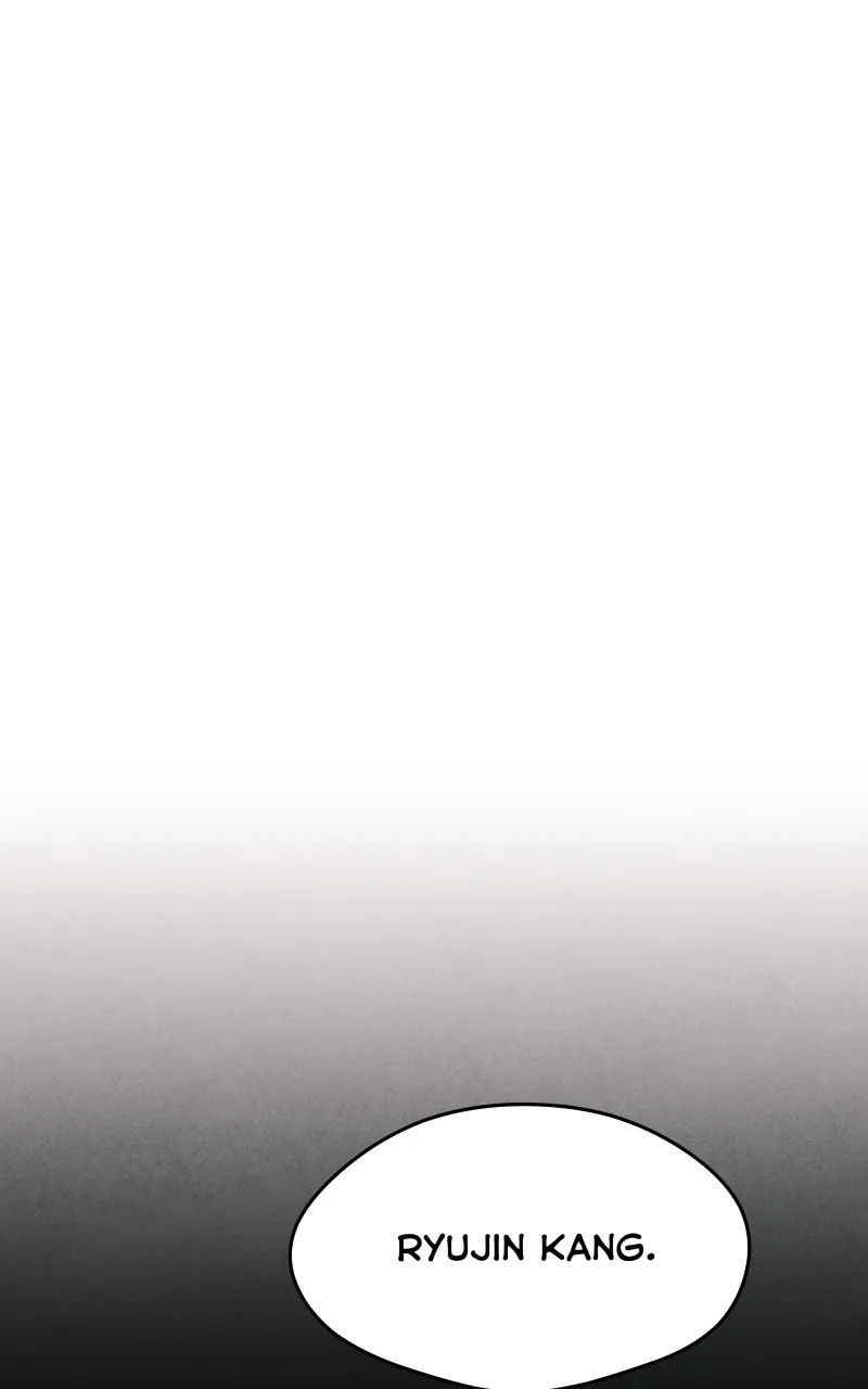 Hand Jumper chapter 66, page 21