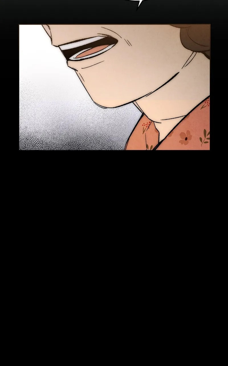 Hand Jumper chapter 66, page 22