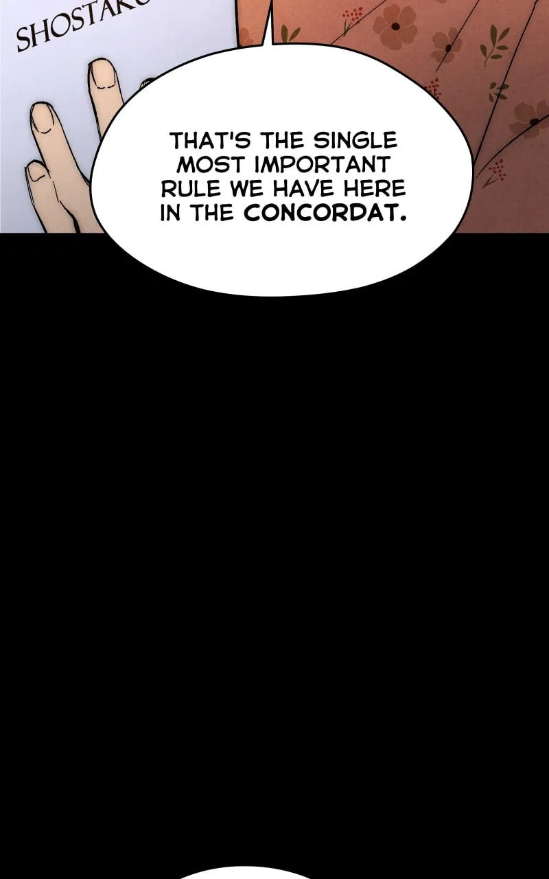 Hand Jumper chapter 66, page 24