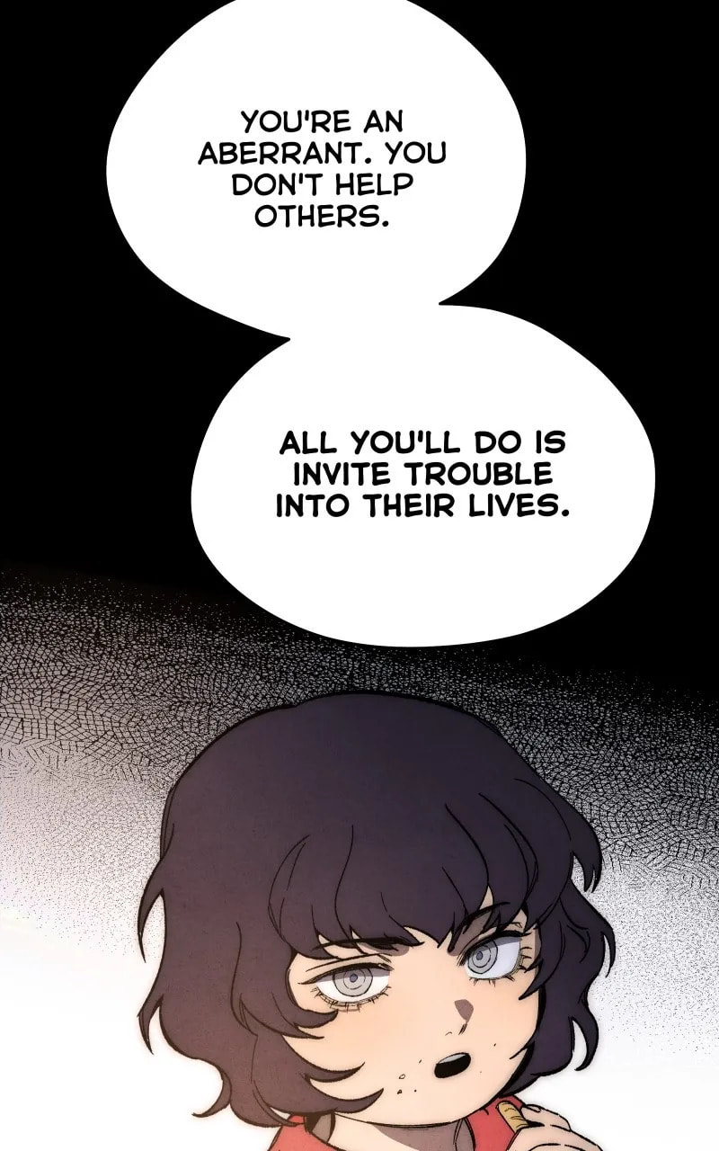 Hand Jumper chapter 66, page 25