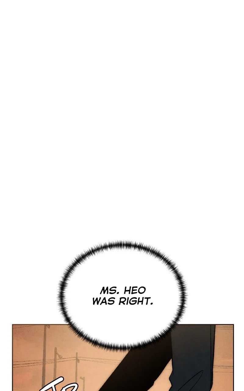 Hand Jumper chapter 66, page 28