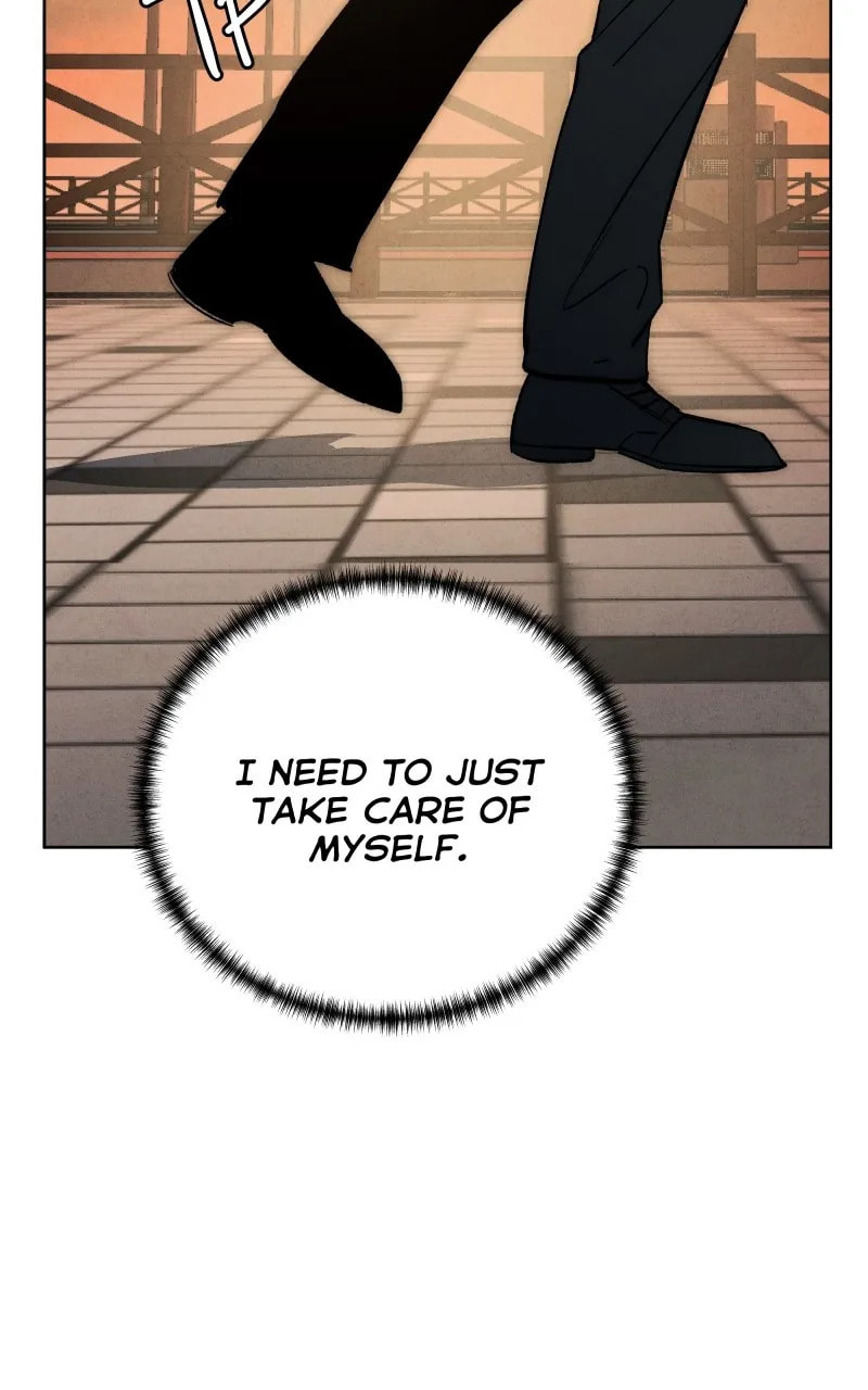 Hand Jumper chapter 66, page 29
