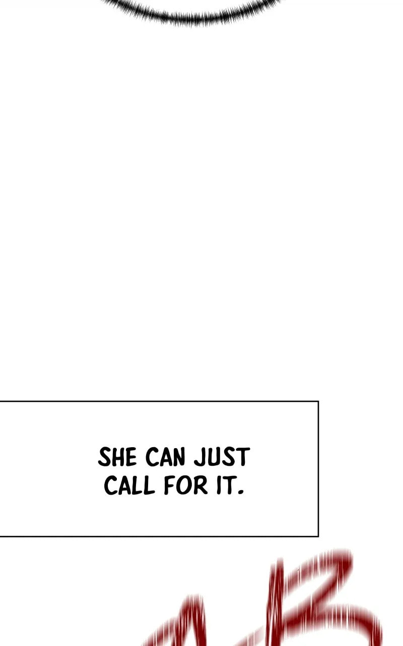 Hand Jumper chapter 66, page 32