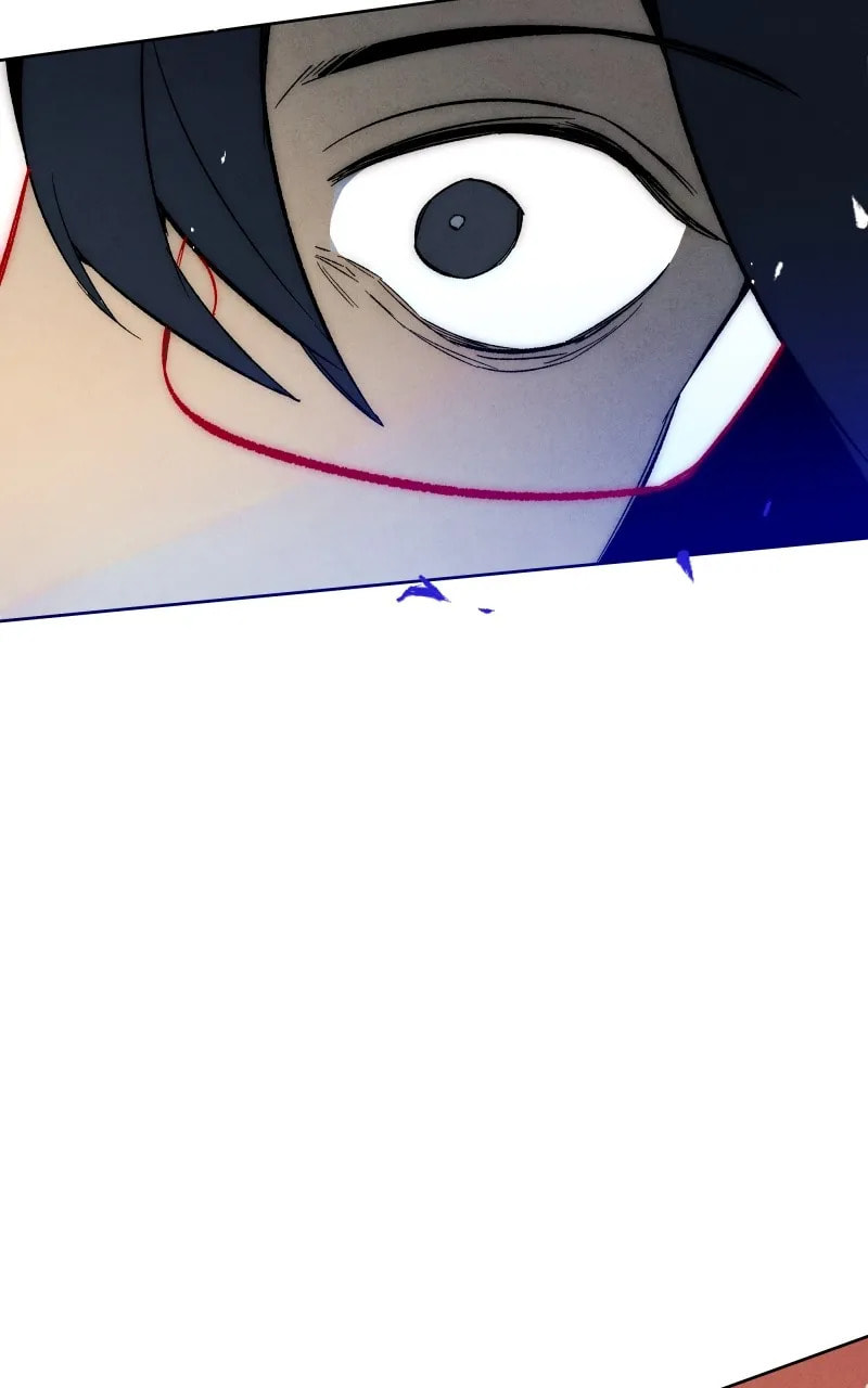 Hand Jumper chapter 66, page 36
