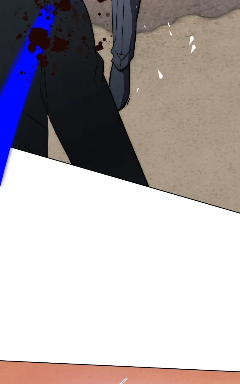 Hand Jumper chapter 66, page 38