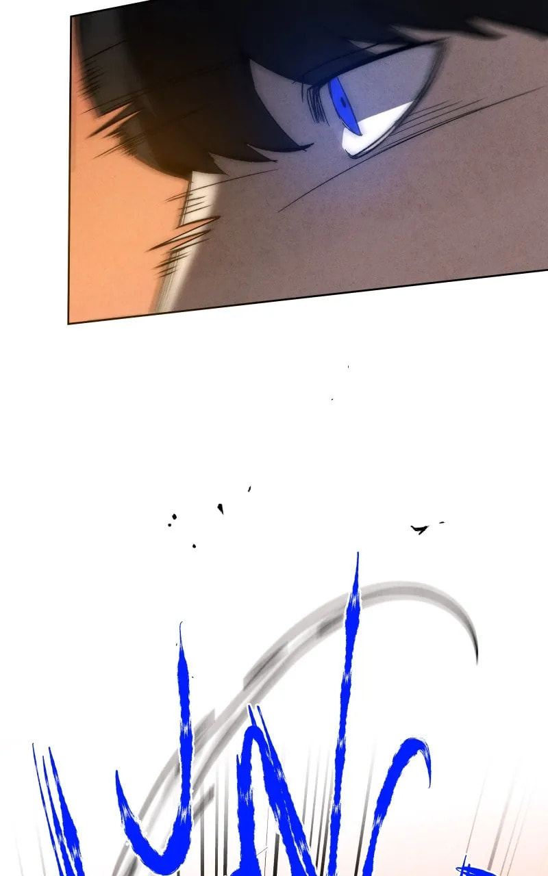 Hand Jumper chapter 66, page 40