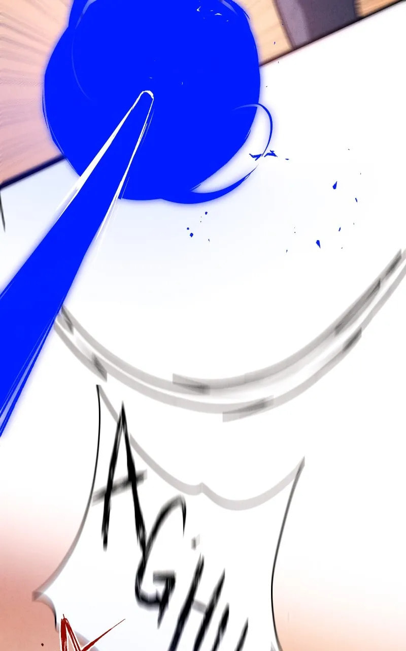 Hand Jumper chapter 66, page 42