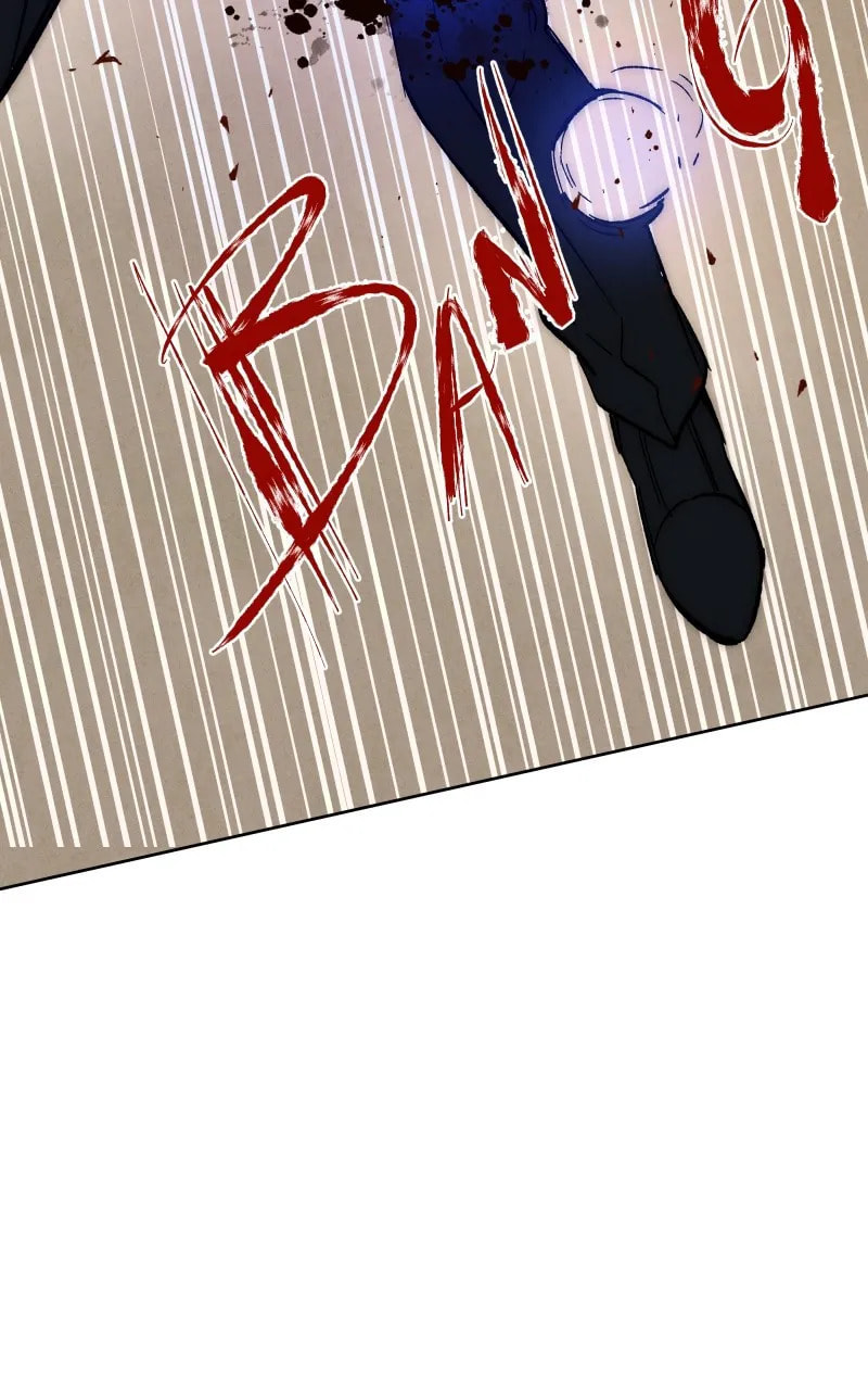 Hand Jumper chapter 66, page 44