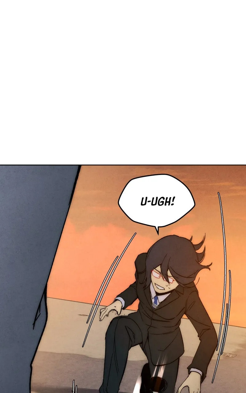 Hand Jumper chapter 66, page 45