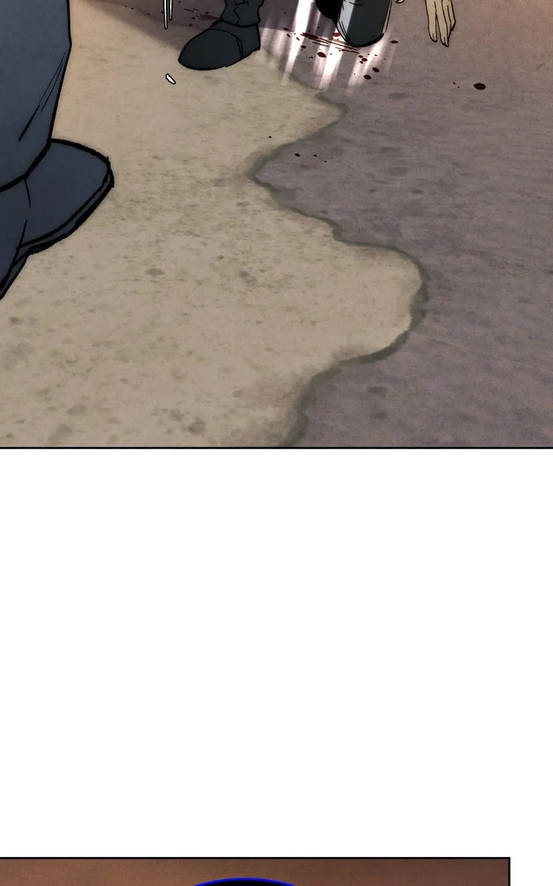 Hand Jumper chapter 66, page 46