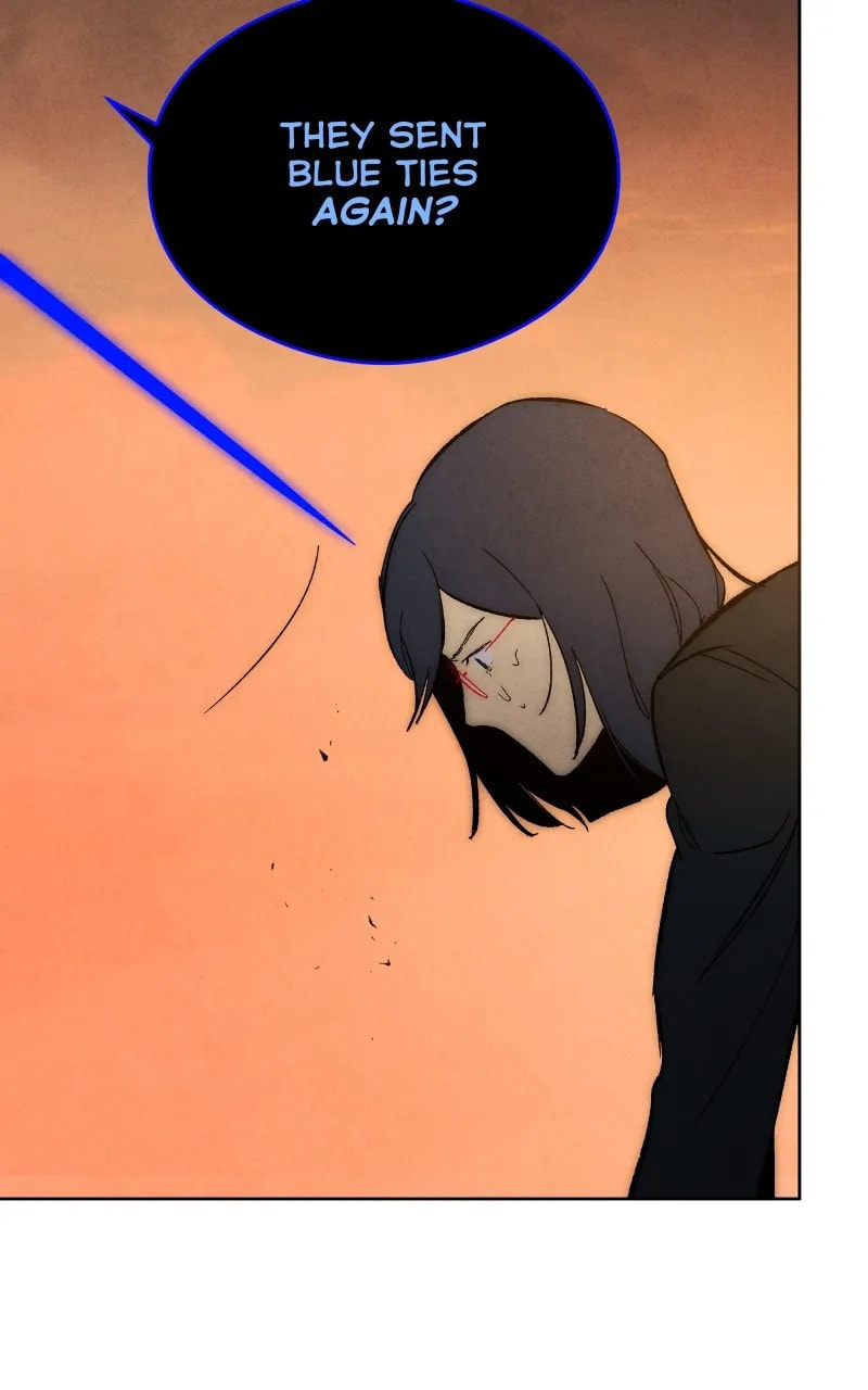 Hand Jumper chapter 66, page 47