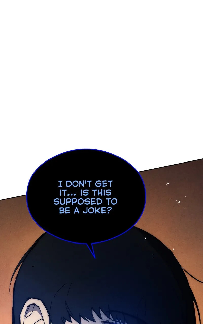 Hand Jumper chapter 66, page 48
