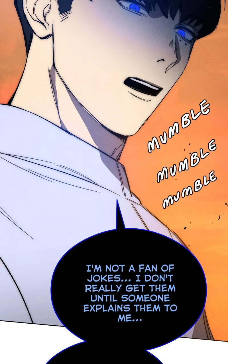 Hand Jumper chapter 66, page 49
