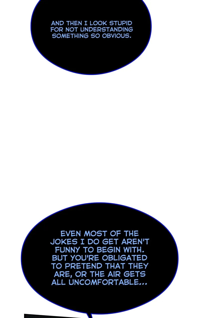 Hand Jumper chapter 66, page 50