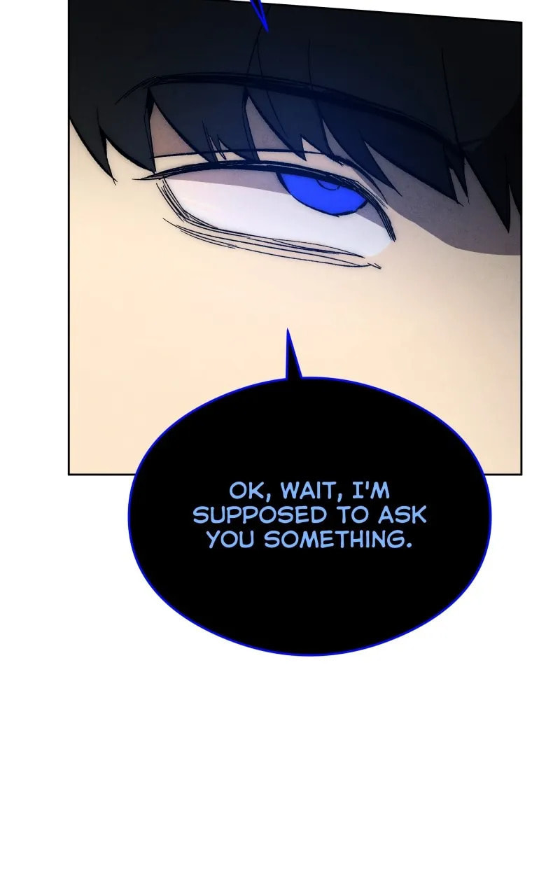 Hand Jumper chapter 66, page 51