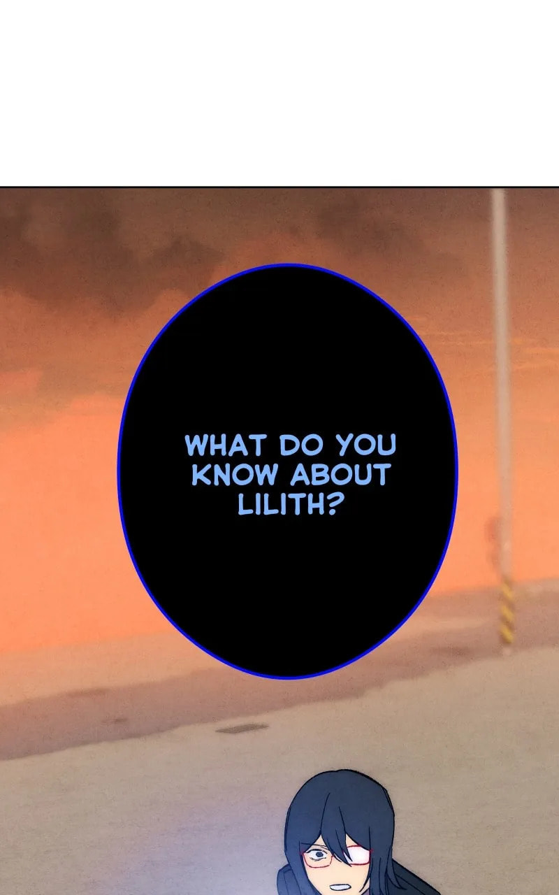 Hand Jumper chapter 66, page 52
