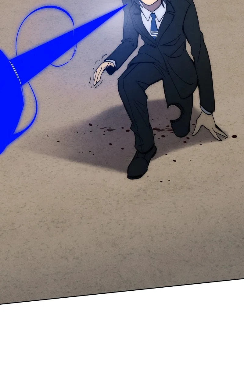 Hand Jumper chapter 66, page 53