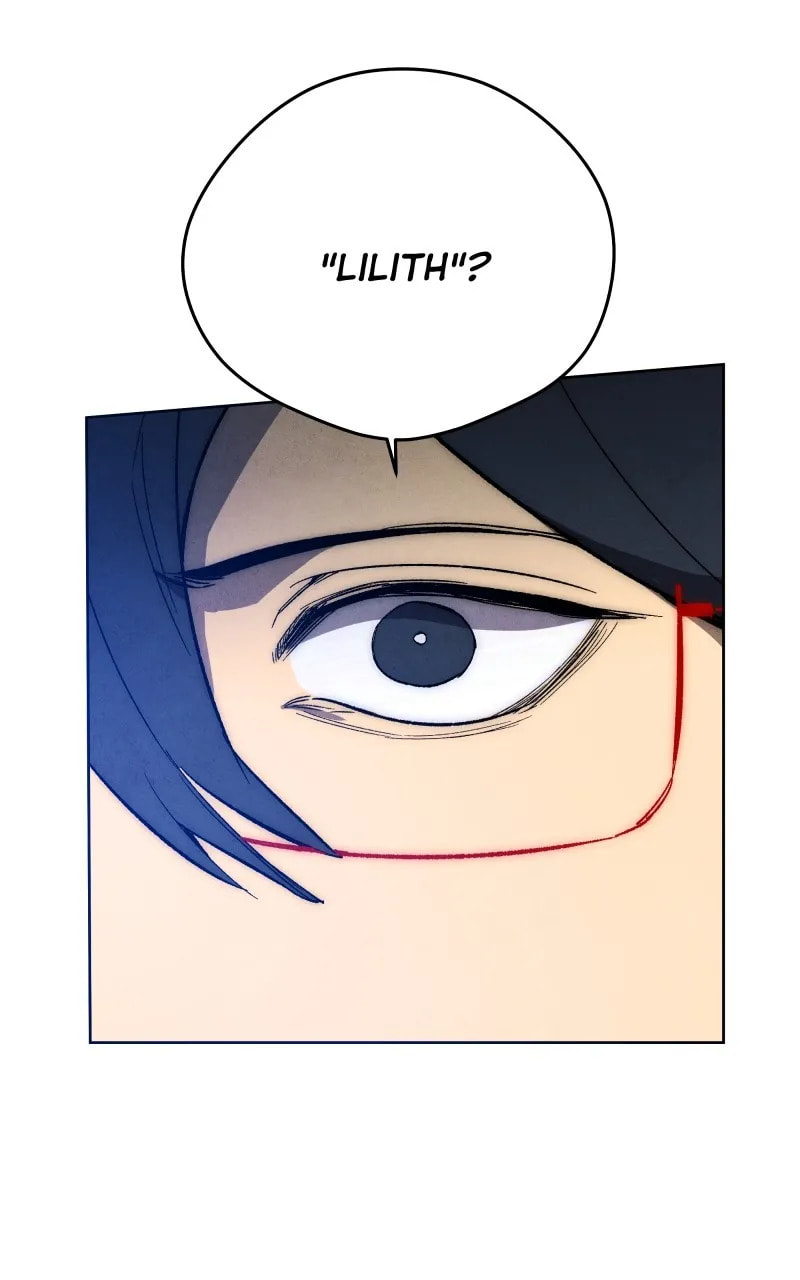 Hand Jumper chapter 66, page 54