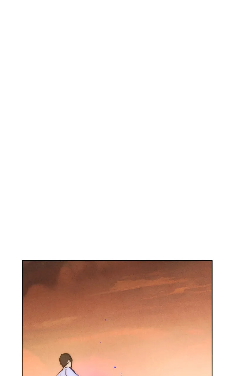 Hand Jumper chapter 66, page 55