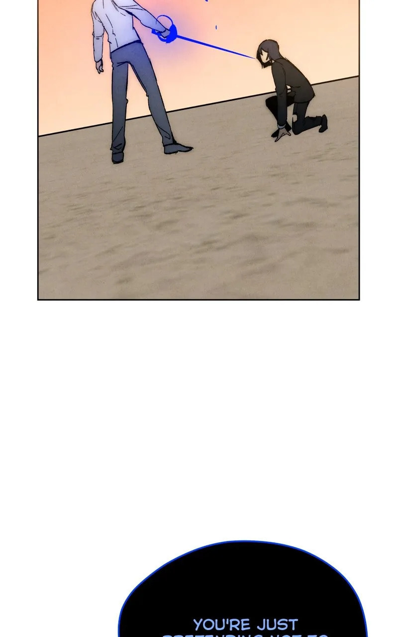 Hand Jumper chapter 66, page 56