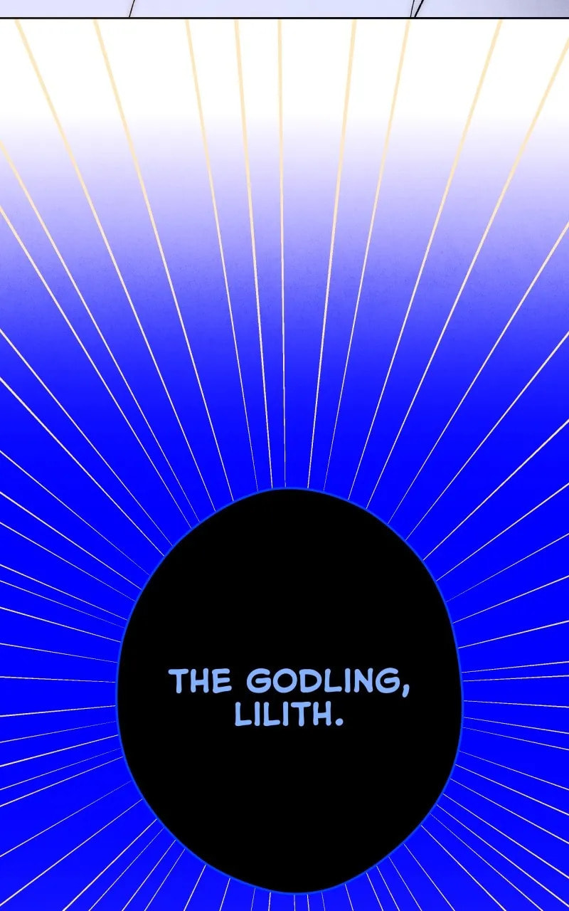 Hand Jumper chapter 66, page 58