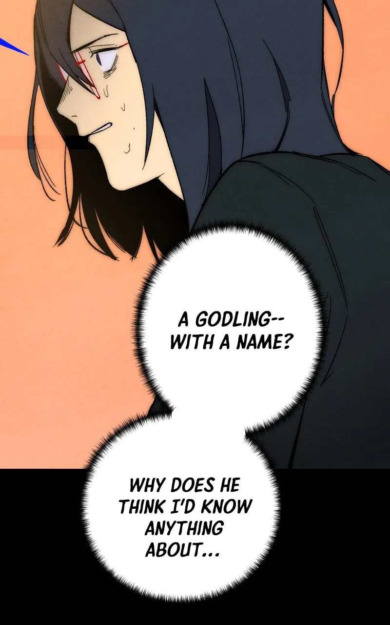 Hand Jumper chapter 66, page 60