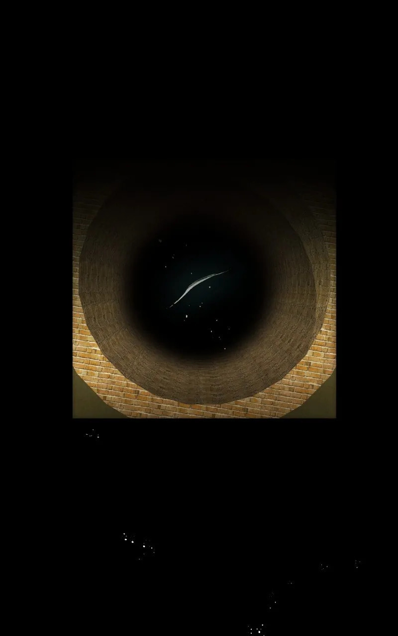 Hand Jumper chapter 66, page 61