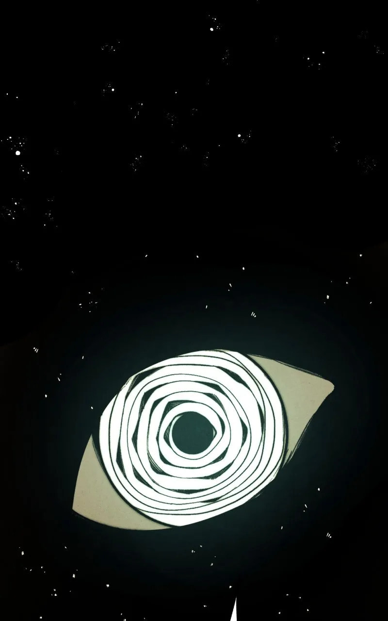 Hand Jumper chapter 66, page 62