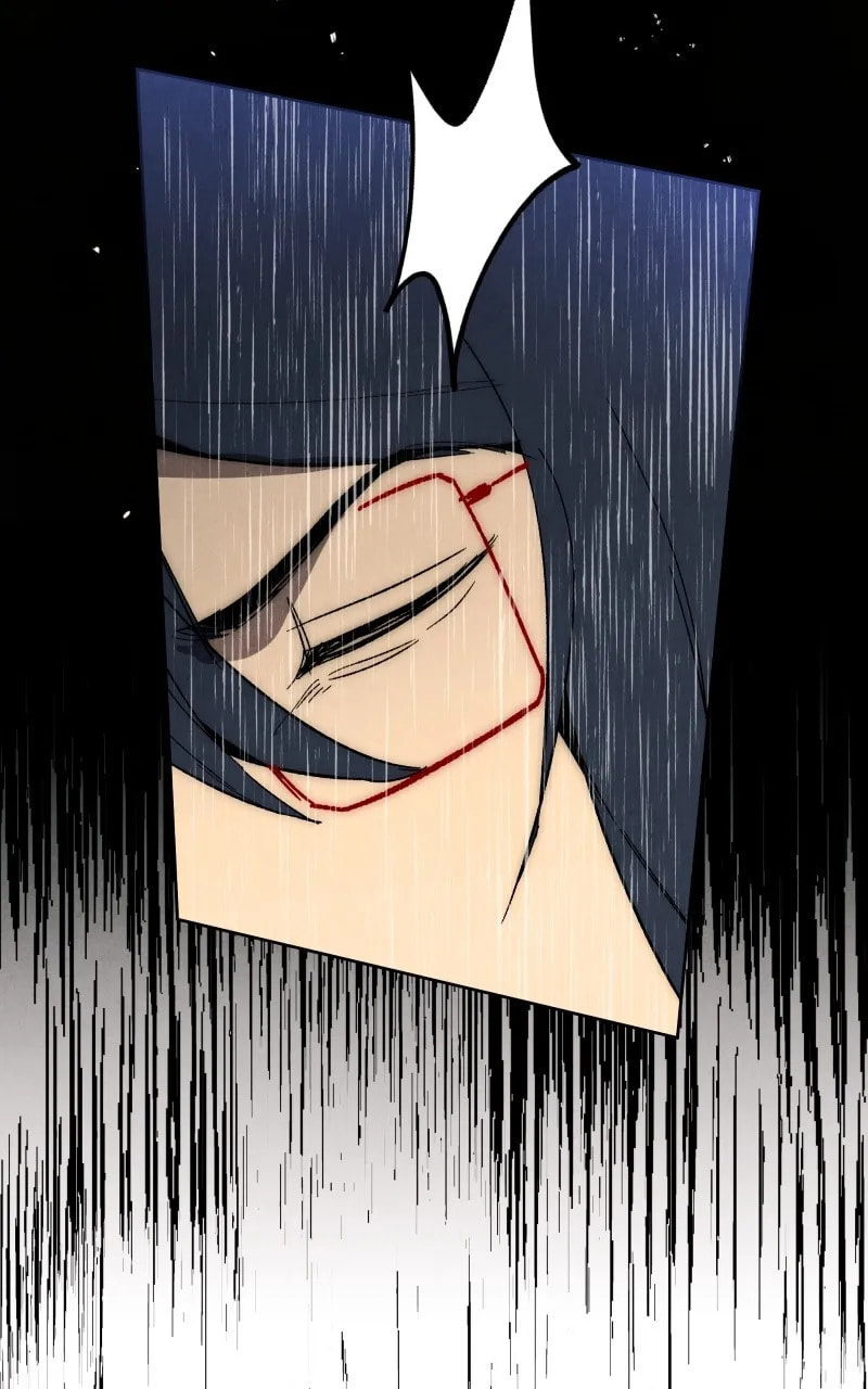 Hand Jumper chapter 66, page 63