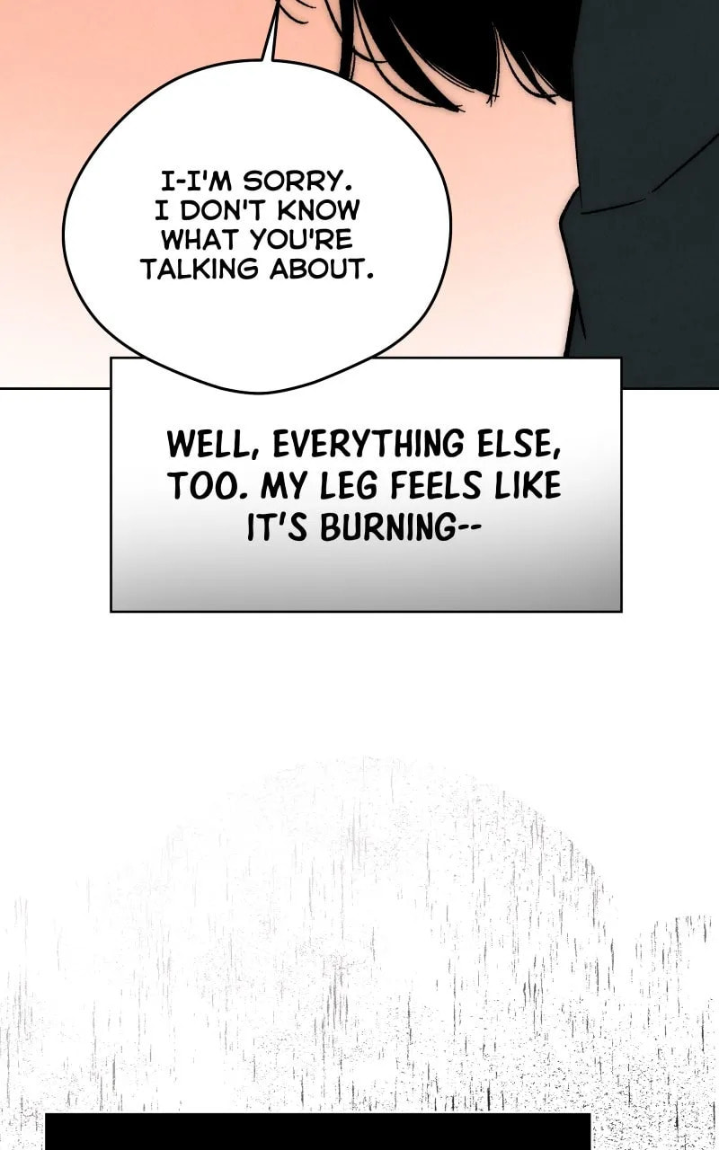 Hand Jumper chapter 66, page 65