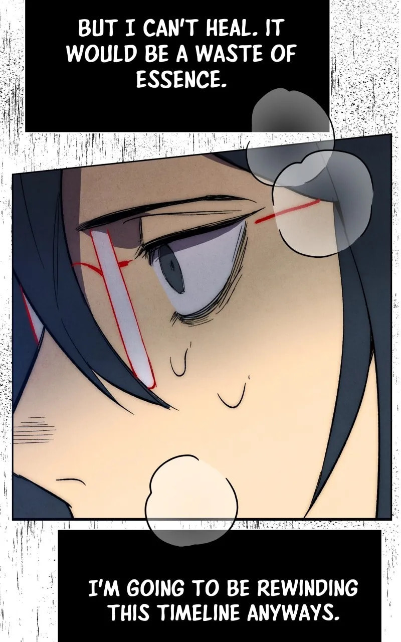 Hand Jumper chapter 66, page 66