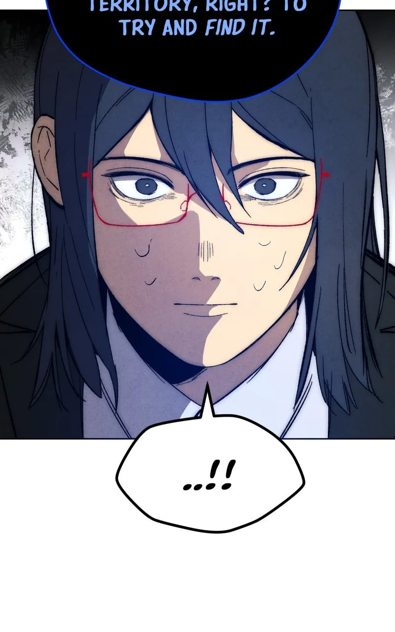 Hand Jumper chapter 66, page 71