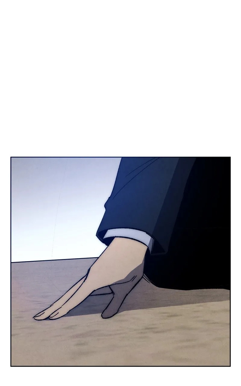 Hand Jumper chapter 66, page 72