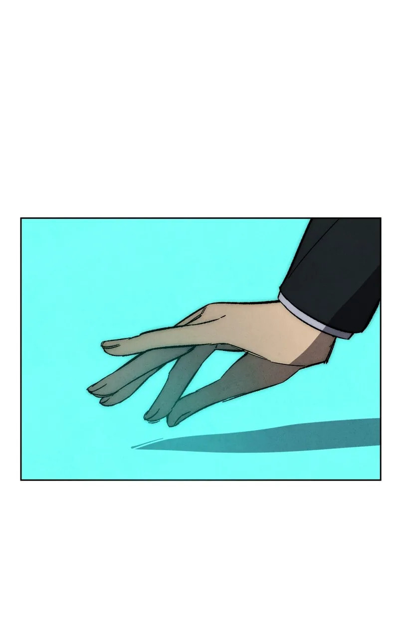 Hand Jumper chapter 66, page 73