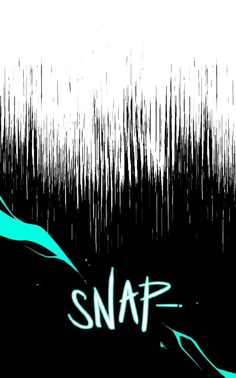 Hand Jumper chapter 66, page 74