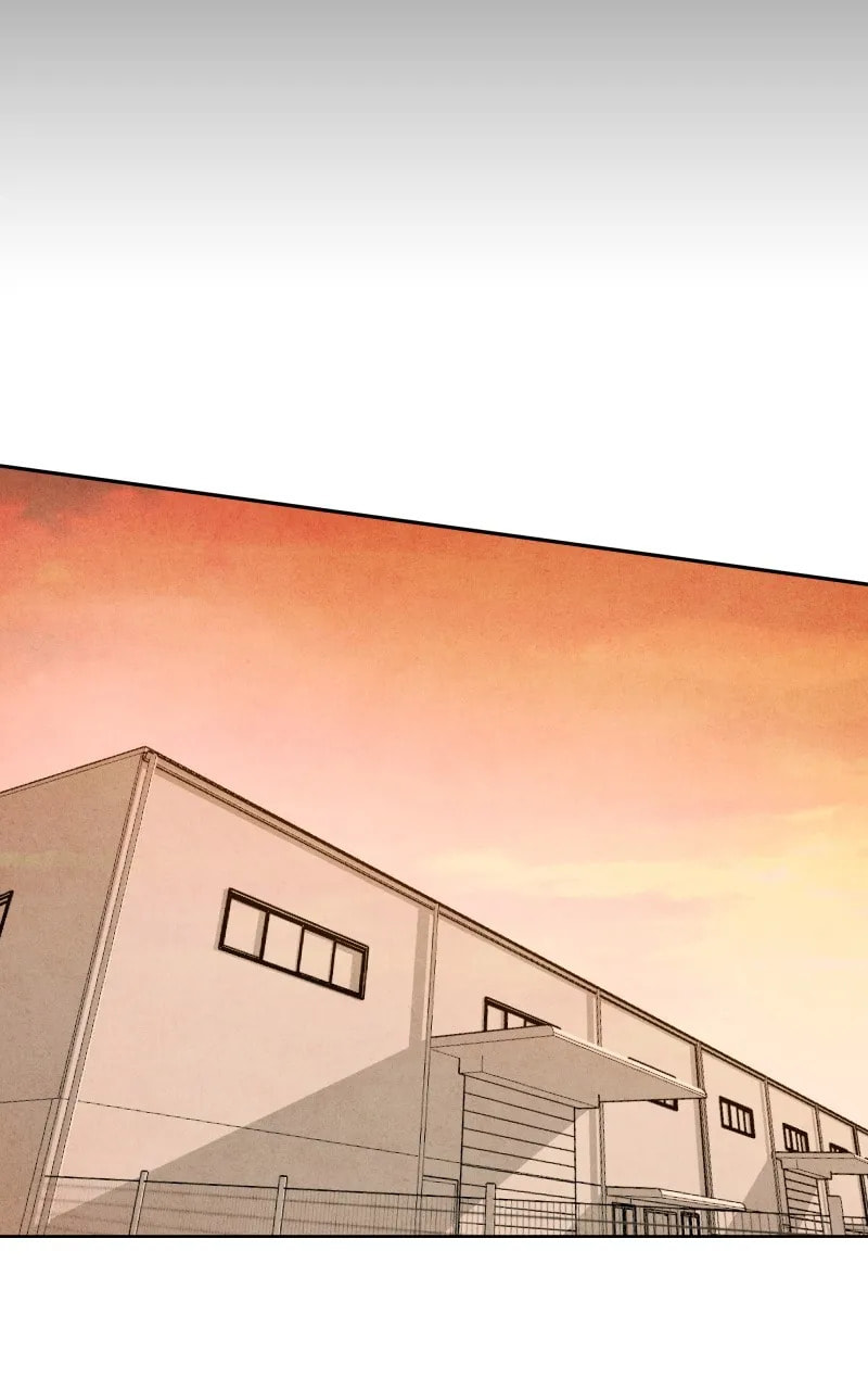 Hand Jumper chapter 66, page 76