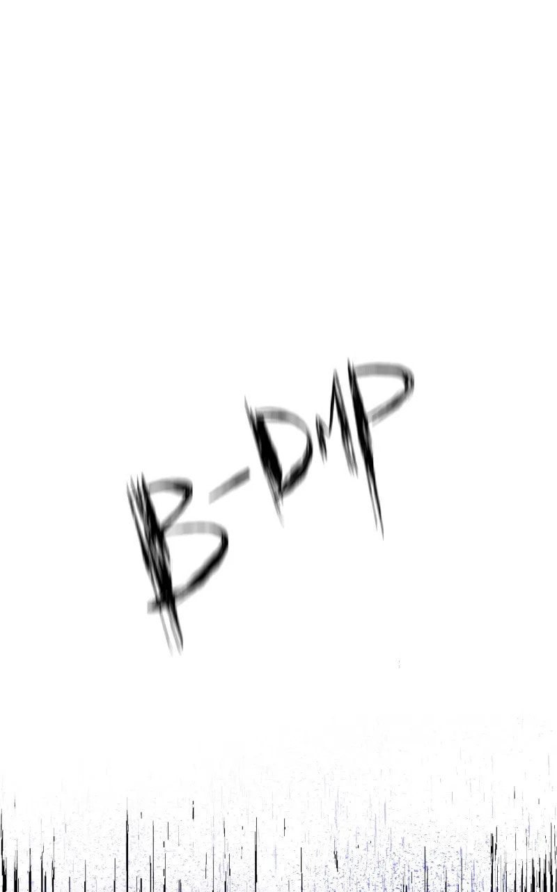 Hand Jumper chapter 66, page 77