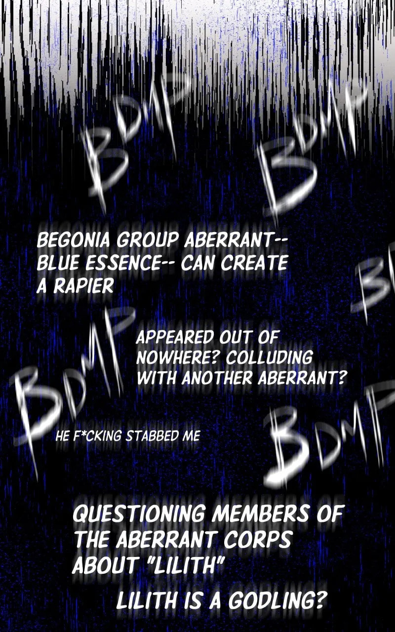 Hand Jumper chapter 66, page 78