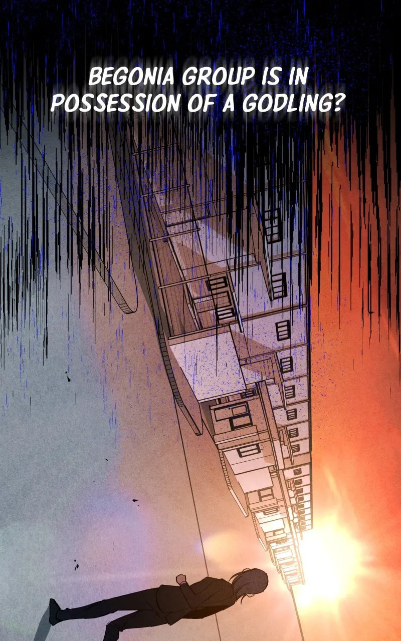 Hand Jumper chapter 66, page 79
