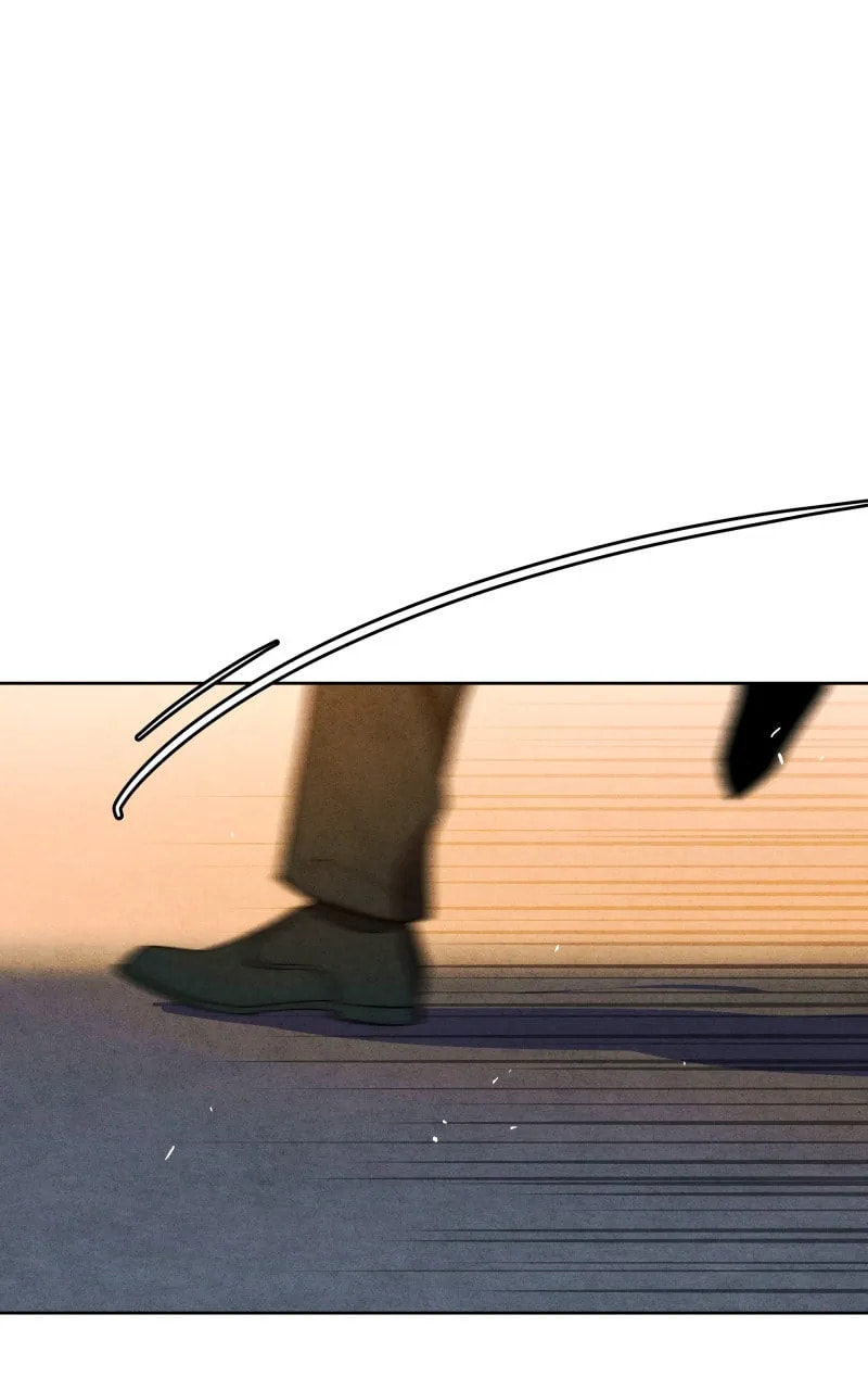 Hand Jumper chapter 66, page 82