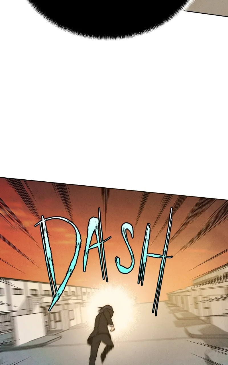 Hand Jumper chapter 66, page 85