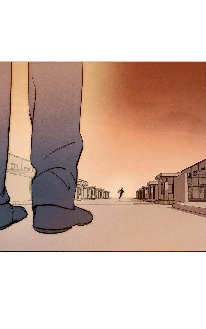Hand Jumper chapter 66, page 87