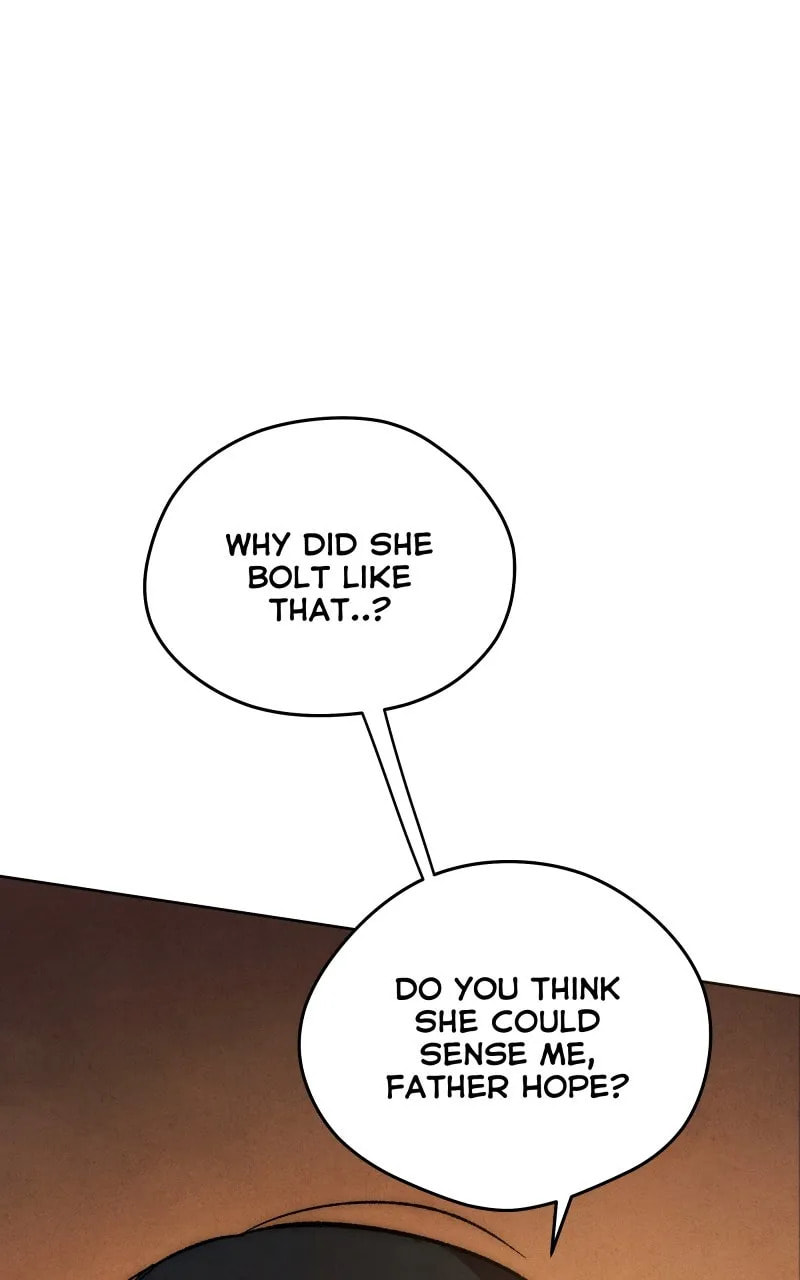 Hand Jumper chapter 66, page 88