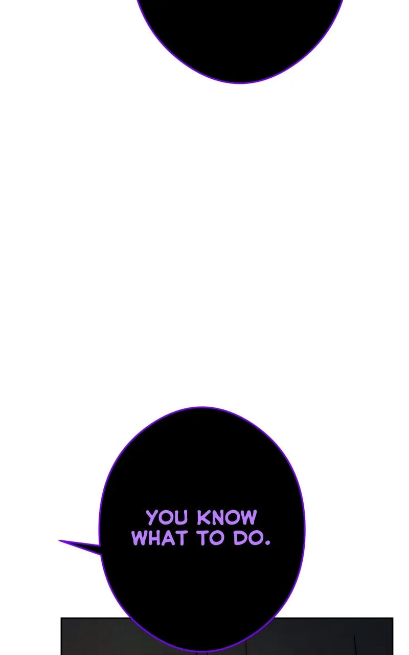Hand Jumper chapter 66, page 90