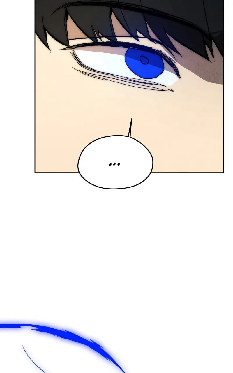 Hand Jumper chapter 66, page 91