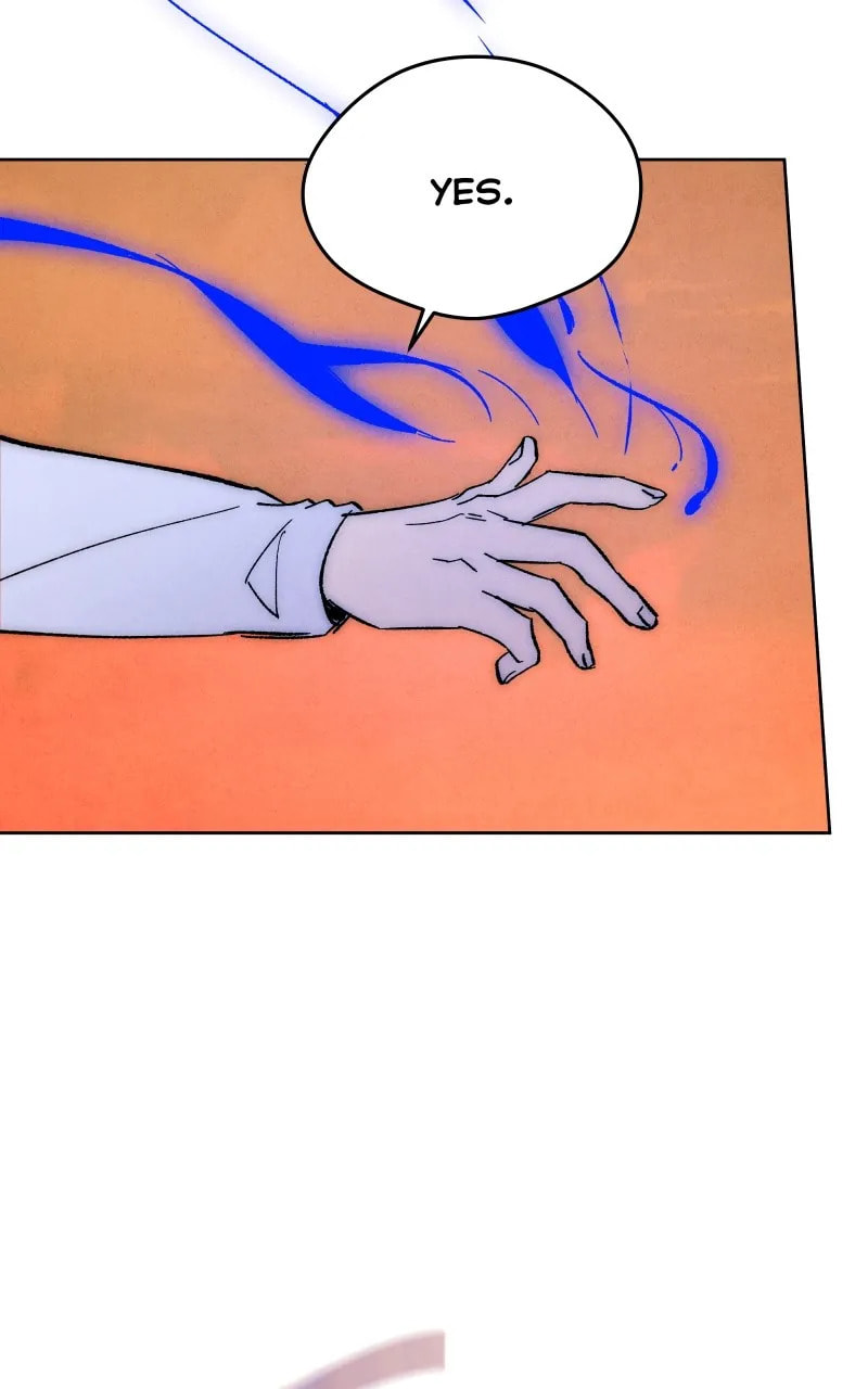 Hand Jumper chapter 66, page 92
