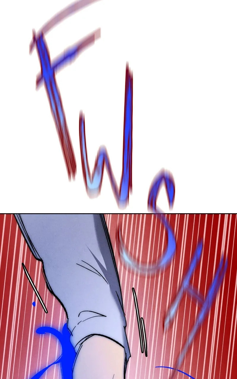 Hand Jumper chapter 66, page 93