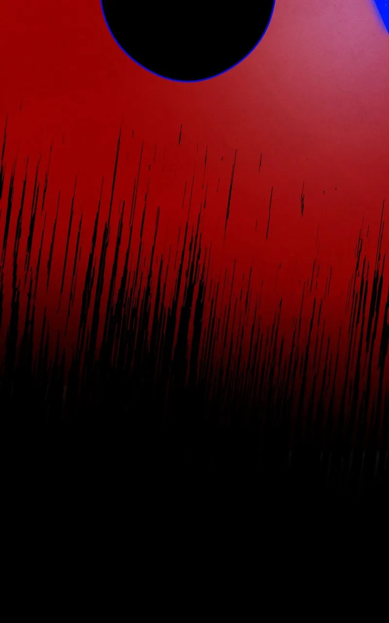 Hand Jumper chapter 66, page 95